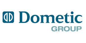DOMETIC GROUP